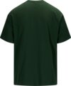 ESD t-shirt 2 Wenaas Small