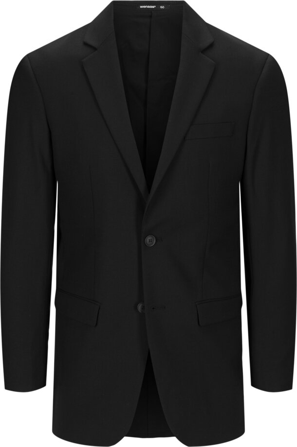 Herreblazer slim 2 Wenaas