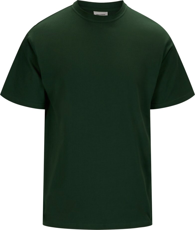 ESD t-shirt 1 Wenaas