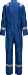 FR Coverall Tropic 2 Wenaas Small