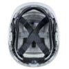 Hjelm Uvex Pheos Alpine 2 Wenaas Small