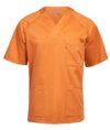 Sonny Kittel Unisex NS-3361 1 Sverre W. Monsen Small