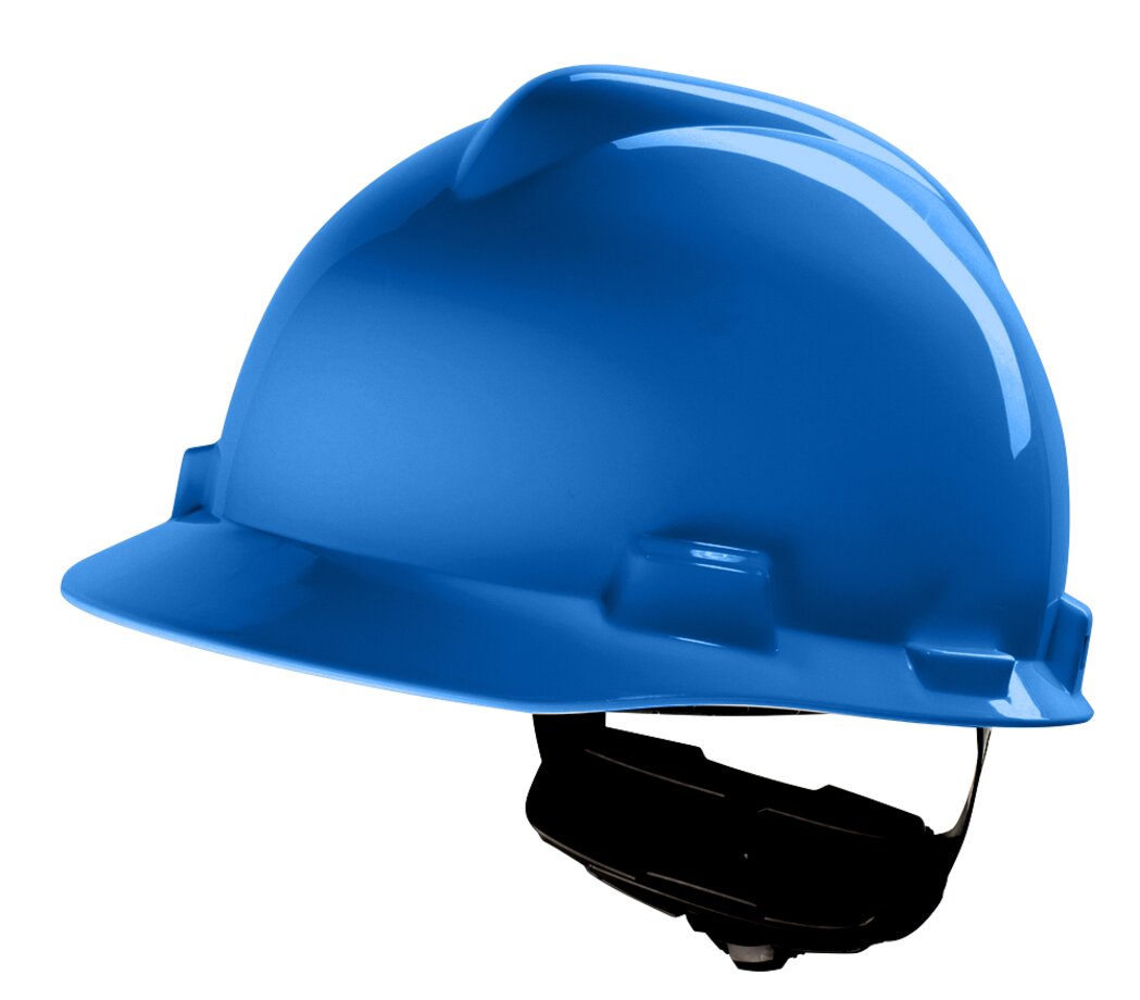 Helmet V-Gard 1000V 1 Wenaas