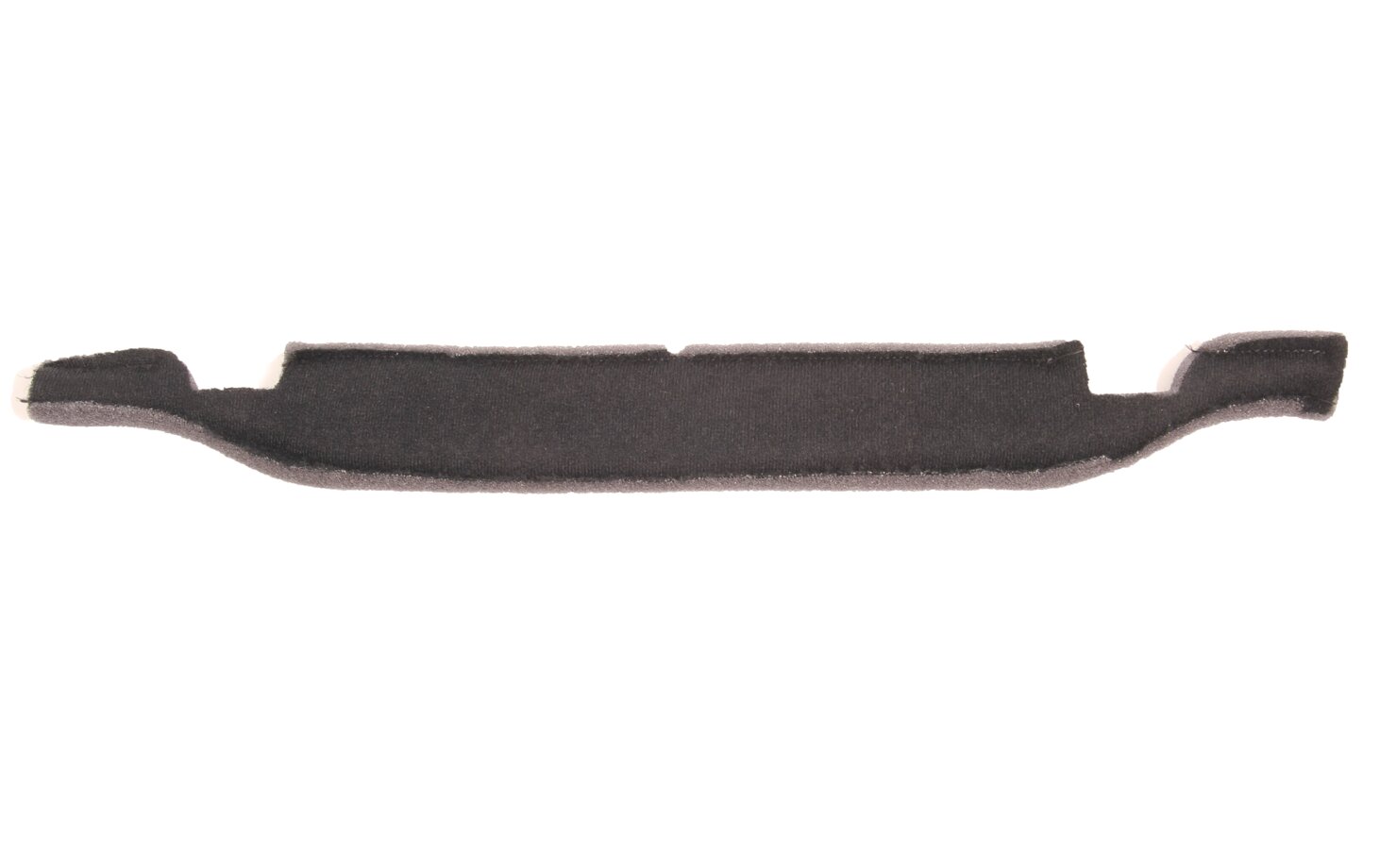 Komfortband R06-0809 1 Wenaas