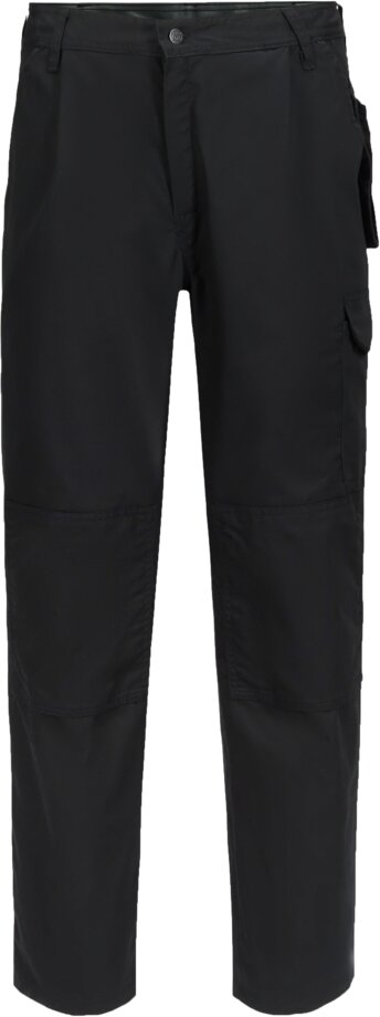 De Luxe Trousers 2 Wenaas