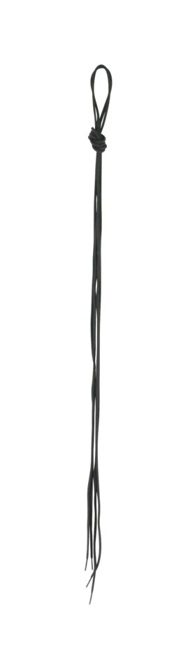 Schoenveters 160 cm á 10 paar 2 Wenaas