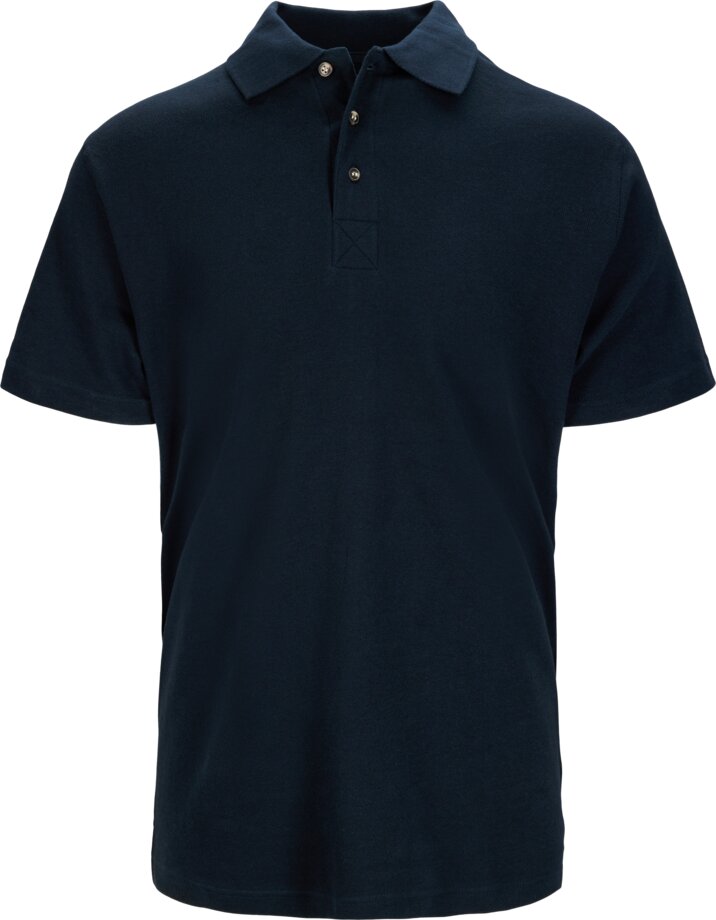 Polo Shirt Falk 2 Wenaas