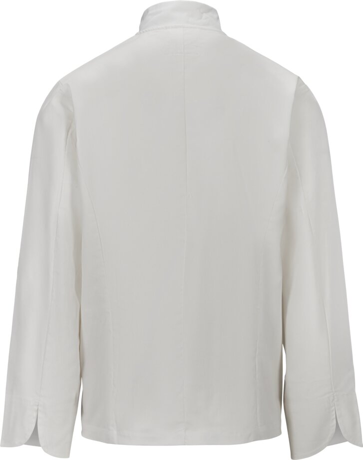 Chefs jacket FR 3 Wenaas