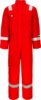 OFFSHORE WINTEROVERALL 1 Rood Wenaas  Miniature