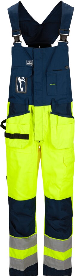 Hivis selebukse 2 Wenaas