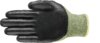 Handschuhe ActivArmr 80-813 2 Wenaas Small