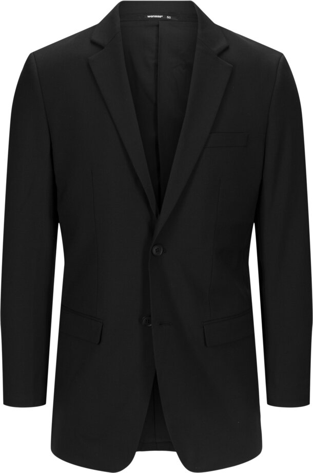 Herreblazer slim 2 Wenaas