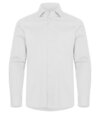 Shirt stretch LE Men's 1 Wenaas Small
