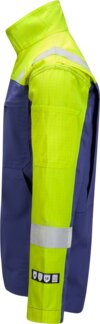 Marinerguard jacket 4 Wenaas Small