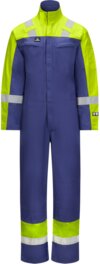 Marinerguard coverall 2 Wenaas Small