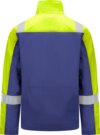 Marinerguard jacket 3 Wenaas Small