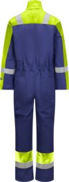 Marinerguard coverall 3 Wenaas Small