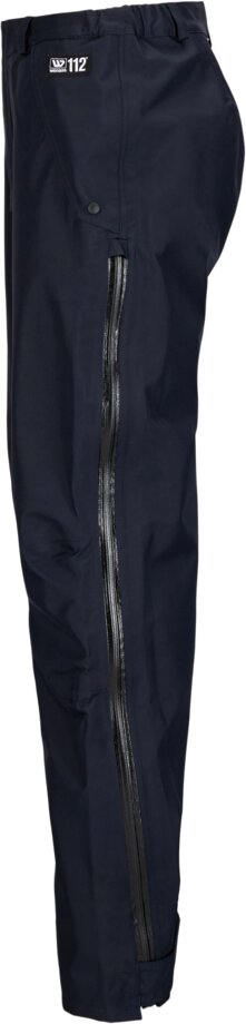 Trousers Gore-Tex 3 layer 7 Wenaas