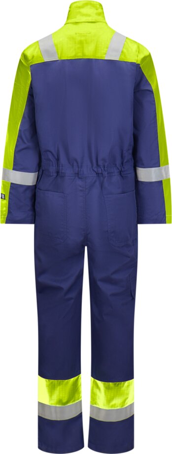 Marinerguard coverall 3 Wenaas
