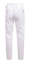 Karly Bukse Unisex NS-3357 2 Sverre W. Monsen Small