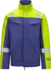 Marinerguard jacket 2 Wenaas Small