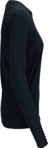 T-Shirt Long Sl Pineta Lady 3 Wenaas Small