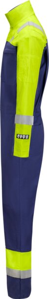 Marinerguard coverall 4 Wenaas Small