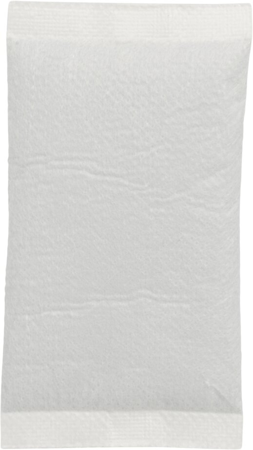 Värmepaket N-FERNO® 6990 Par 5 Wenaas