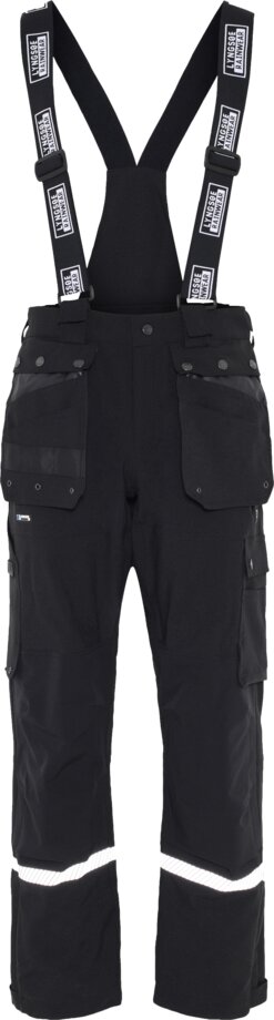 Byxa 4WS-4083 2 Wenaas