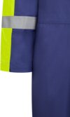 Marinerguard coverall 6 Wenaas Small