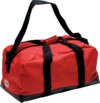 Offshore Tas Wenaas Nylon/PVC 1 Wenaas Small