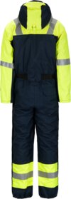 Marinerguard coverall winter 3 Wenaas Small