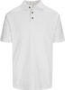 Polo Shirt Falk 2 White Wenaas  Miniature