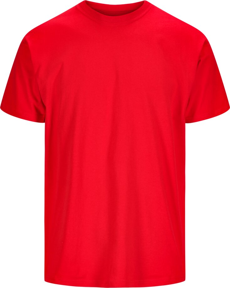 T-Shirt Golden 2 Wenaas