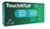 Handske TouchNTuff 92-600 à100 1 Wenaas Small