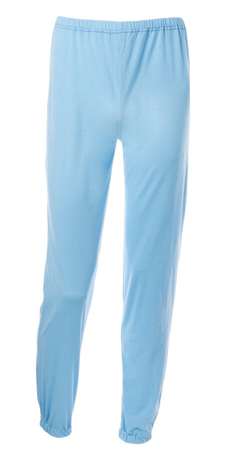 Trym Pysjamasbukse Unisex 1 Sverre W. Monsen