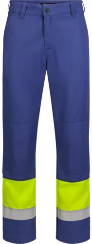 Bukse Marinerguard Wenaas Medium
