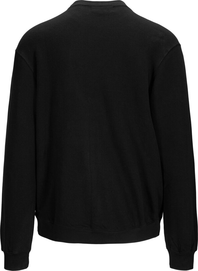 Sweater Collie 3 Wenaas