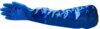 Glove AlphaTec 23-201 2 Wenaas Small