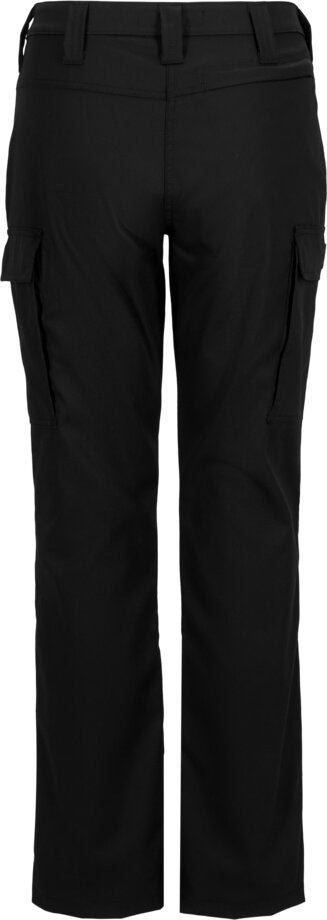 Trouser lady stretch 2 Wenaas