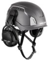 Headset Zekler 412DH Hjelm 2 Wenaas Small