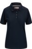 Polo Shirt Venice Lady 1 Navy Blue Wenaas  Miniature
