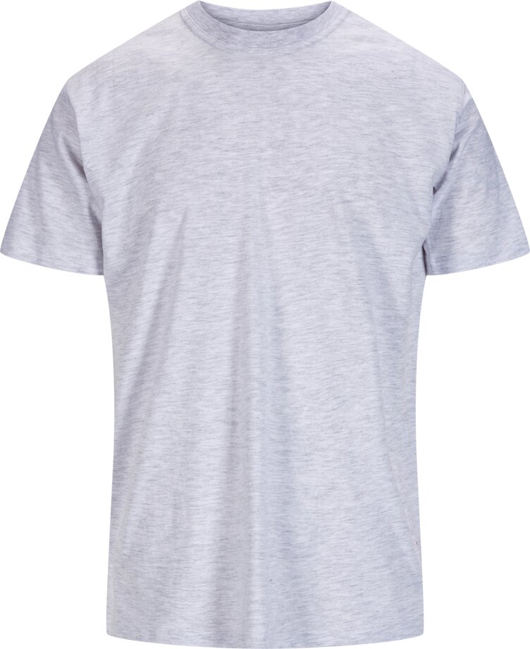 T-Shirt Golden 1 Wenaas
