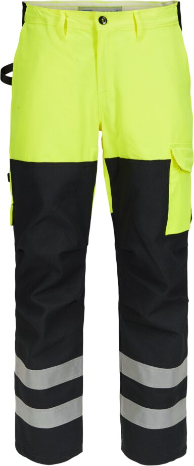 Multinorm Trousers, Kevlar 2 Wenaas