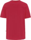 Felix T-skjorte Unisex 2 Sverre W. Monsen Small