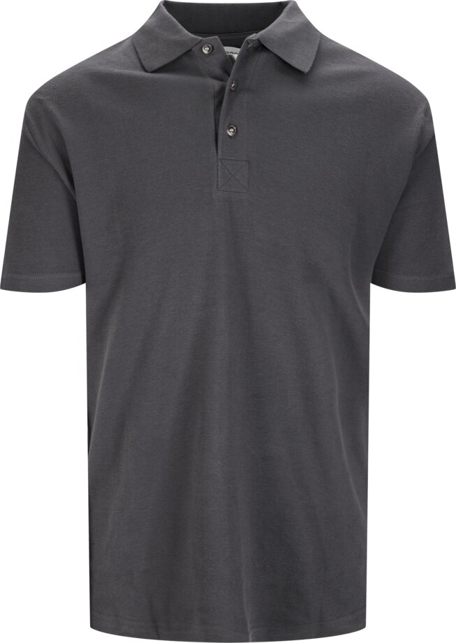 Polo Shirt Falk 2 Wenaas