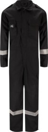 Coverall 220A 2 Wenaas Small