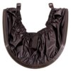 Gezichtsafdichting R06-0805 1 Wenaas Small
