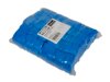 Shoe Cover 100Pck 1 Wenaas Small