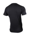 Sportwool T-skjorte Kort Erm 2 Wenaas Small